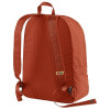 Fjallraven Vardag 16 / Cabin Red (F27242.321) - зображення 2