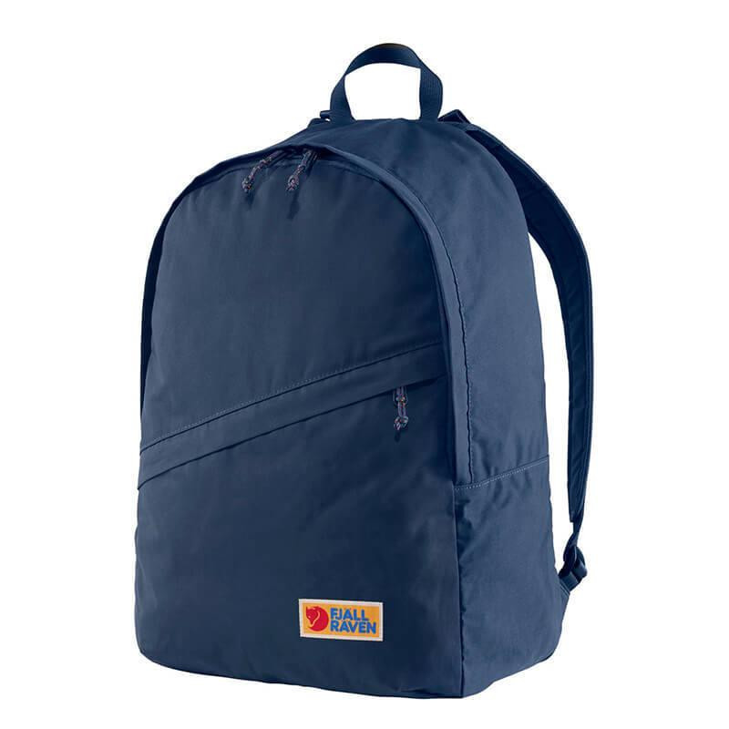 Fjallraven Vardag 16 / Storm (F27242.638) - зображення 1