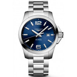   Longines L3.778.4.96.6