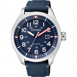   Citizen AW5000-16L