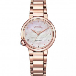   Citizen EM0912-84Y