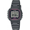 Casio Standard Digital LA-20WH-8AEF - зображення 1