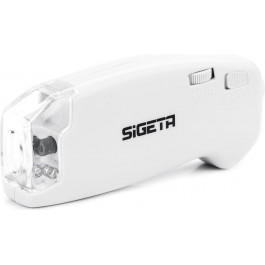   Sigeta MicroGlass 150x