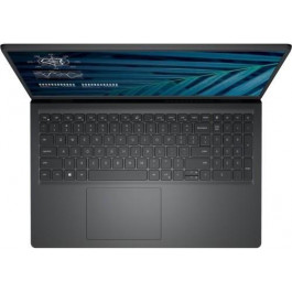   Dell Vostro 3520 Carbon Black (N1614PVNB3520UA_UBU)