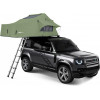 Thule Tepui Explorer Autana 3 / Olive Green (901401) - зображення 1