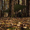 Highlander XL Tarp Shelter / HMTC (MA125-HC) - зображення 2