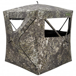   KingCamp Hunting Ground Camo (KT2101)