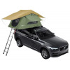 Thule Tepui Explorer Kukenam 3 / Olive Green (901301) - зображення 1