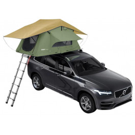   Thule Tepui Explorer Kukenam 3 / Olive Green (901301)