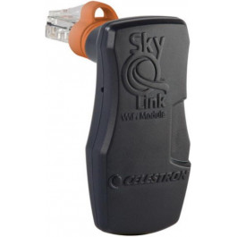   Celestron . Адаптер WiFi SkyQ Link 2 (93973)