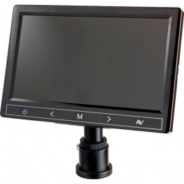   Sigeta Екран для мікроскопа  LCD Displayer 7"