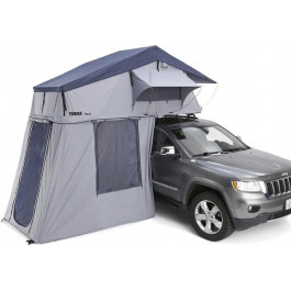   Thule Tepui Explorer Autana 4 / Haze Gray (901500)