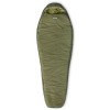 Pinguin Trekking / 175cm right, khaki - зображення 1