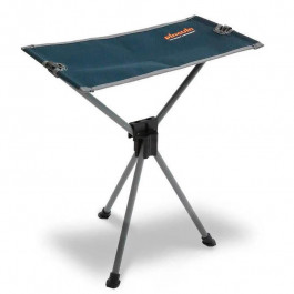   Pinguin Climber Stool Petrol (PNG 640.Petrol)