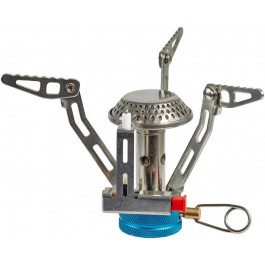   Specialist+ Camping Stove 7/16 (68-008)