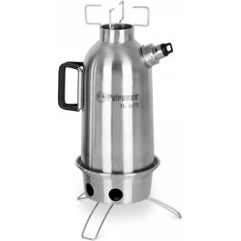   Petromax Fire Kettle 0,75л Stainless Steel (fk-le75)