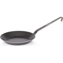   Petromax Wrought-Iron Pan sp20 O14 см (sp20)