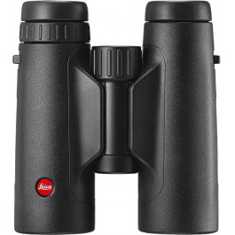   Leica Trinovid HD 10х42