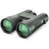 Hawke Endurance ED 12x50 Green (36211) - зображення 1