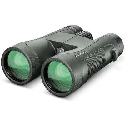 Hawke Endurance ED 12x50 Green (36211) - зображення 1