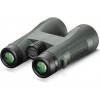 Hawke Endurance ED 12x50 Green (36211) - зображення 2