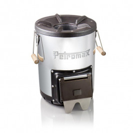   Petromax Rocket Stove (RF33)