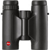 Leica Trinovid HD 8х32 - зображення 1