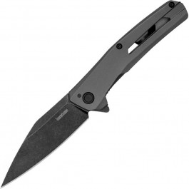   Kershaw Flyby (1404)