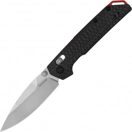   Kershaw Iridium (2038)