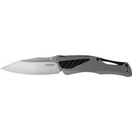   Kershaw Collateral (5500)