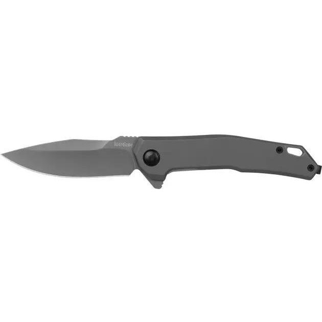 Kershaw Helitack (5570) - зображення 1