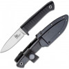 Cold Steel Pendleton 3V Mini Hunter (CS-36LPCM) - зображення 1