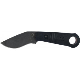   Boker Plus Makri (02BO089)