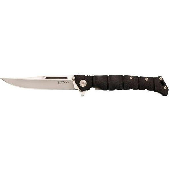 Cold Steel Luzon Medium (20NQL) - зображення 1