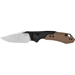   Kershaw Launch 19 (7851)