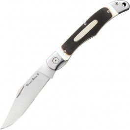   Cold Steel Ranch Boss II (20NPM1)