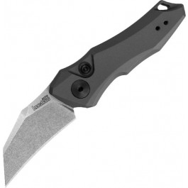   Kershaw Launch 10 (7350)