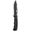 SOG SEAL Strike Part Serr Blk TiNi Delx Molded Shth-Ti (SOG SS1003-CP) - зображення 2