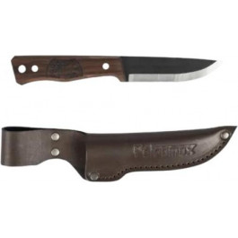   Petromax Bushcraft Knife 10,5 см (buknife10)