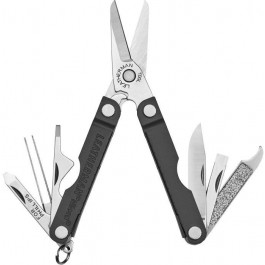   Leatherman Micra Slate (833048)