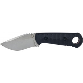   Boker Plus Mikri (02BO088)