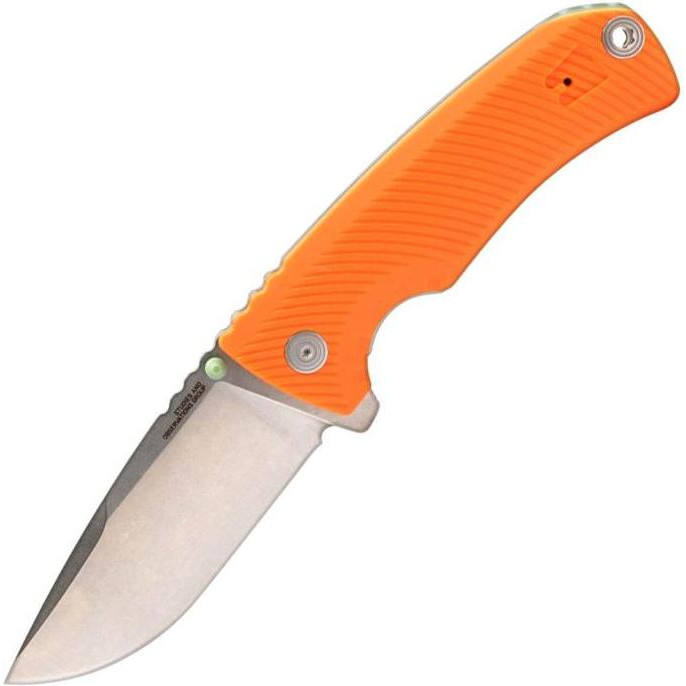 SOG Tellus FLK Blaze (SOG-14-06-03-43) - зображення 1