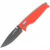 SOG Altair XR Red (12-79-02-57) - зображення 1