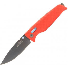   SOG Altair XR Red (12-79-02-57)