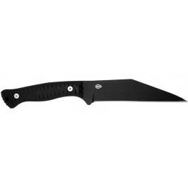   Blade Brothers Knives СКРАМАСАКС