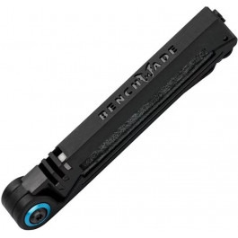   Benchmade EDC Edge Maintenance Tool (50030)