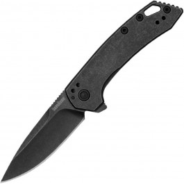   Kershaw Radar (5560)