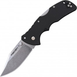   Cold Steel Mini Recon 1 CP 10A (CS-27BAC)