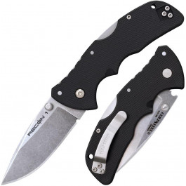   Cold Steel Mini Recon 1 SP 10A (CS-27BAS)