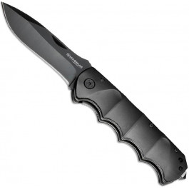   Boker Magnum Black Spear 42 (01RY248)